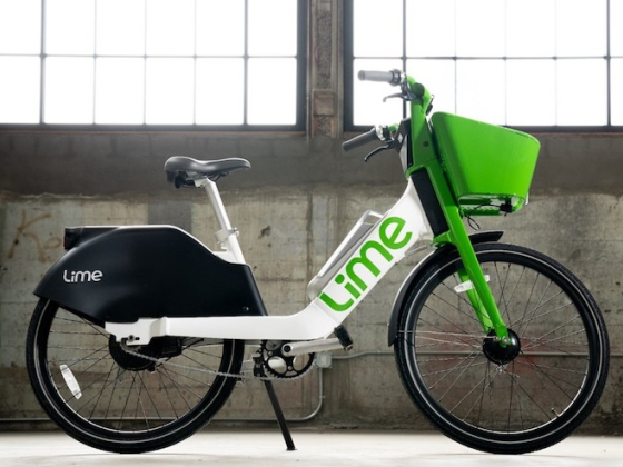 /media/x21lk5ld/lime-gen4