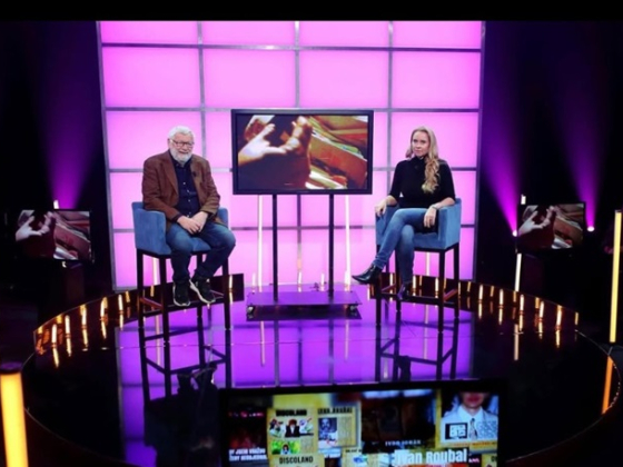 /media/1b2joaze/tv-barrandov-studio