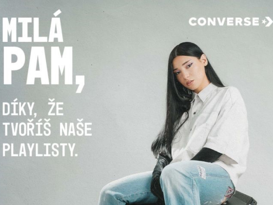 /media/gjzdvptc/converse_pamrabbit