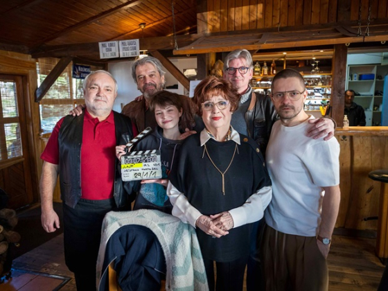 /media/qudbwfk4/lajf__ceska_televize_foto_radek_mica_1