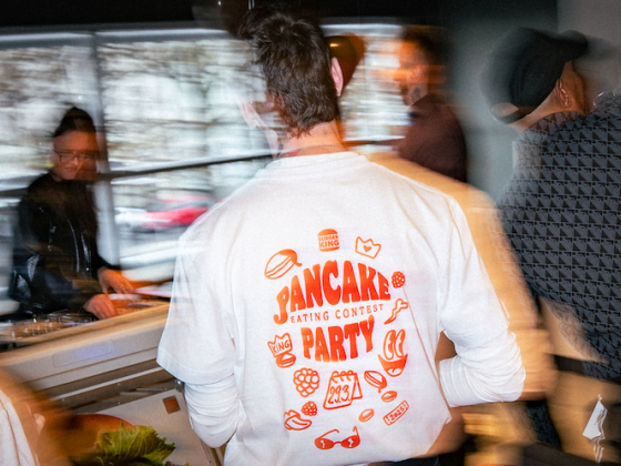 /media/cnfo11t5/burger-king_pancake-party