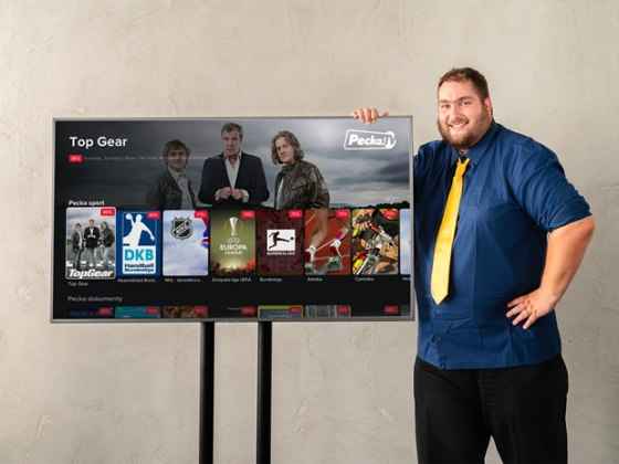/media/vb0pt0ug/peckatv_matej-cicak-s-tv