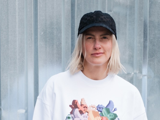 /media/sqdijzgw/tereza-janečková_muzeum-prahy