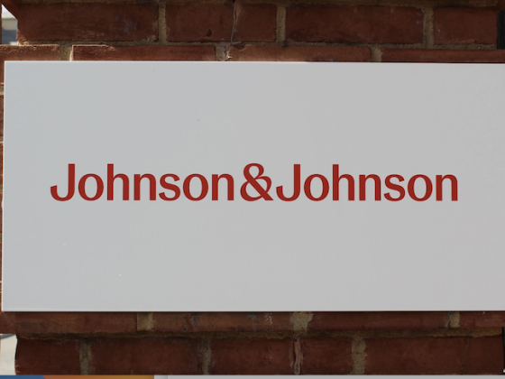 /media/kjwdnp2z/johnsonjohnson