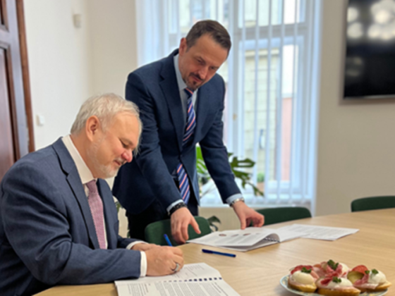 /media/rsfa1vly/ato_hyncica_jordan