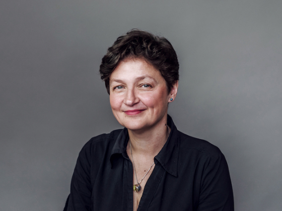 /media/df1btlya/ekonews_martinapatockova