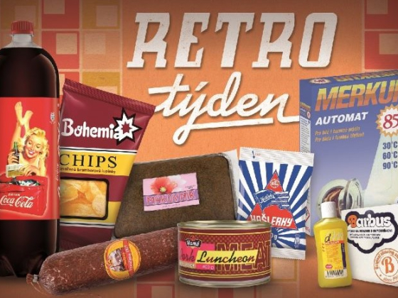 /media/vazpecd5/retro-týden-v-lidlu