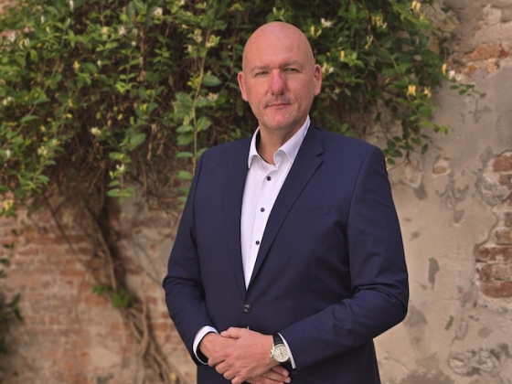 /media/c1ehda0d/pavel-vlcek