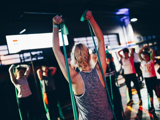 /media/d3yd51qk/sport_lifestyle_volny-cas_unsplash