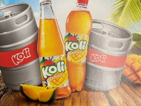 /media/p0zduxdn/koli_mango