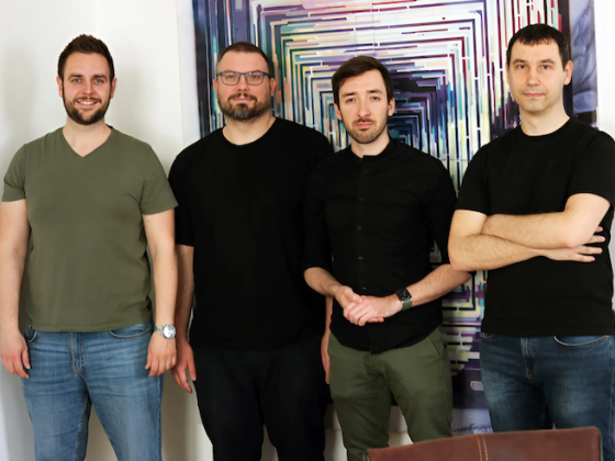 /media/ogcppttc/ostrejsi-affilbox-prodej-podilu-janicek-kadlecek-martinek-blaha-2025