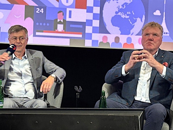 /media/0yqhuiqg/chudraek_fridrich