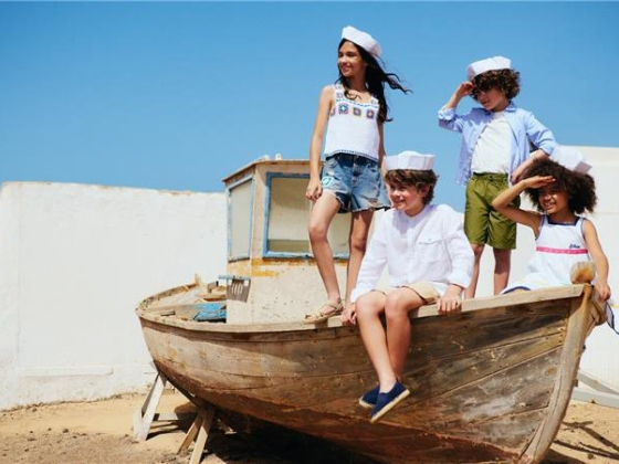 /media/zyzg3cyy/blukids