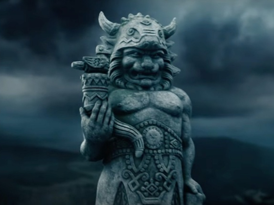 /media/j5dpmttg/radegast-sk