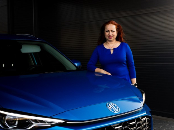 /media/suad3fgg/ditamikyskova