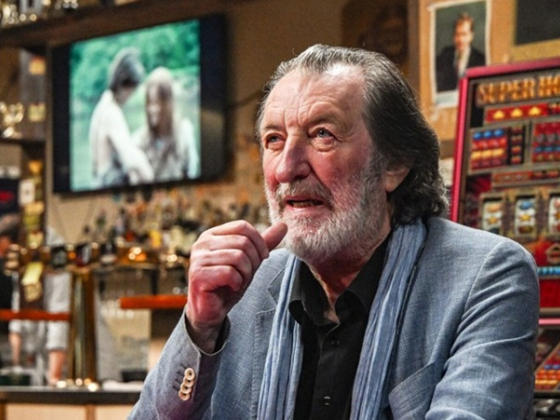 /media/icblupfr/mff-kv_znelka