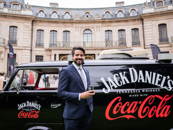 /media/j3tir4b2/martin-binder_jack-coke