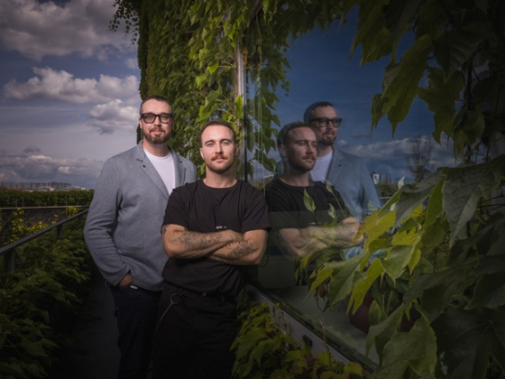 /media/k2odu30c/jakub-strýček-vlevo-a-jakub-folauf