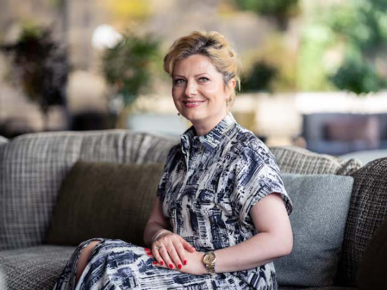 /media/scif2lbt/violeta-luca