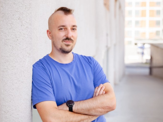 /media/jo4plhzy/matěj-slavík_cmo