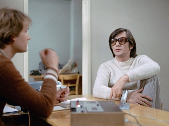 /media/cc1d23kw/maly-pitaval-z-velkeho-mesta_ct