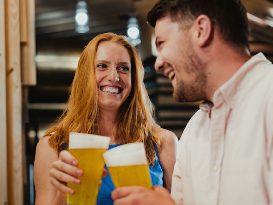 /media/nwlpeynu/birell_foto4