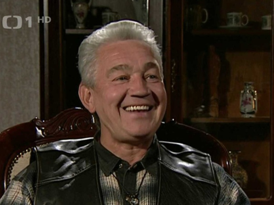 /media/d0apggfj/usmevy-jiriho-krampola-4f0a1