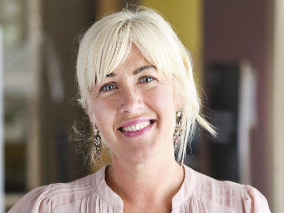 /media/2yifcbio/erika-intiso