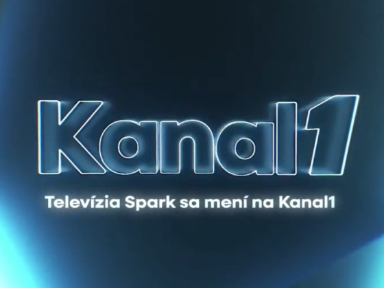 /media/i1clmsrl/kanal1