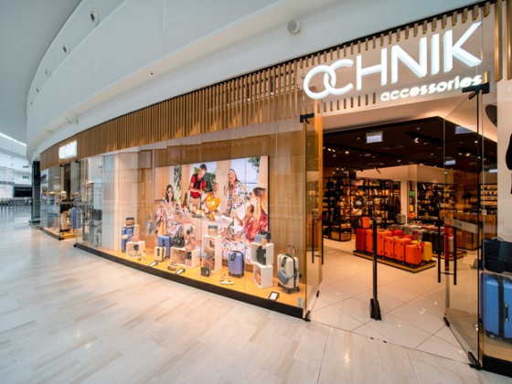 /media/tbdfaxm5/ochnik_prodejna