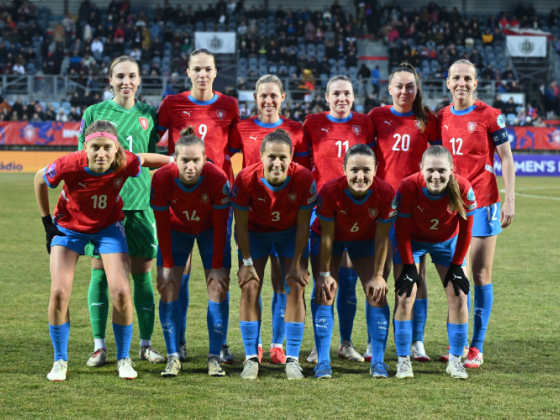 /media/at1ohbcv/ženský-fotbal_fačr