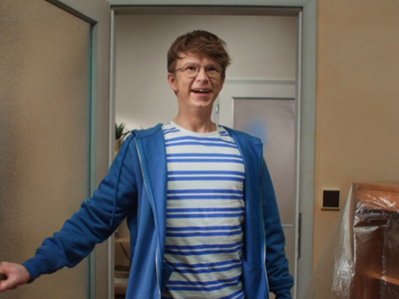 /media/1opdzrgv/unihobby-2025