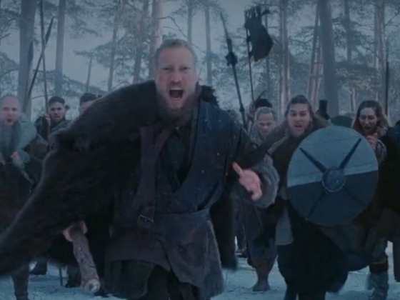 /media/fholbe4z/snickers_cz-vikings-1