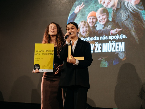 /media/ziialtnf/250911-zlatystrednik-2031_projekt-roku