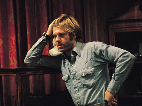 /media/l0bji2wz/tri-dny-kondora-ct