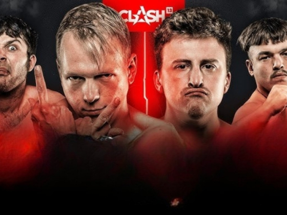 /media/weppizss/clash-13