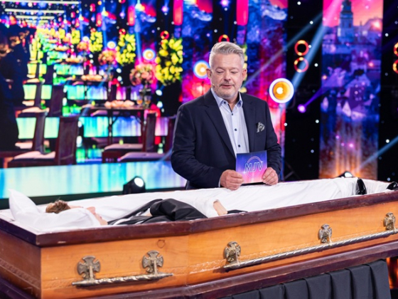 /media/annbevhz/mozne-je-vsechno_nova_2025