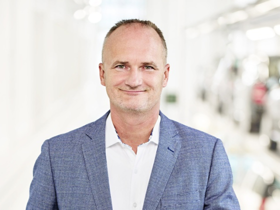 /media/plyfrtfb/jozef-balaz