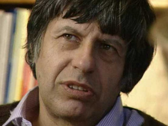 /media/iyfhcmyx/ivan-klima_ct