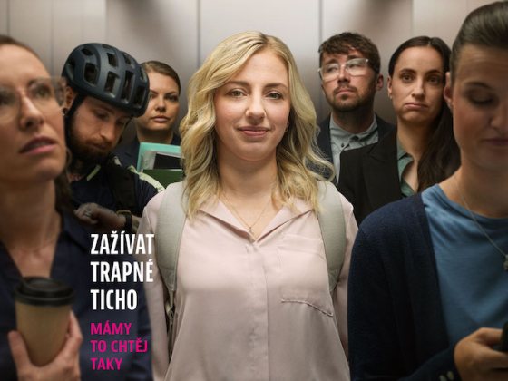 /media/1ovjr4gp/slider_mumdoo_kv_manazerka