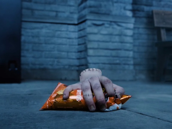 /media/3vyazyap/cheetosjpg