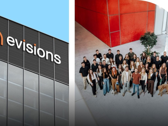 /media/iwmbo3ps/evisions_1