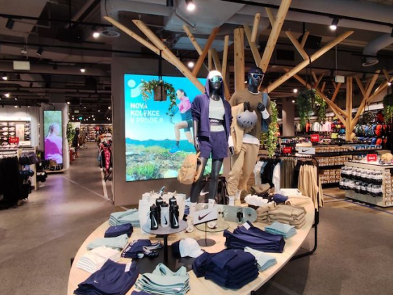 /media/j0dlkg5c/intersport