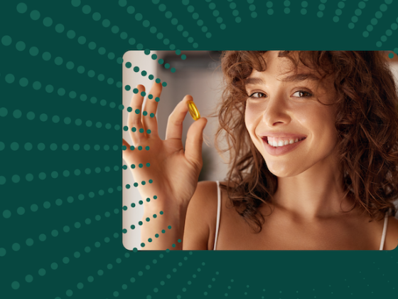 /media/e5pdktlt/pilulka