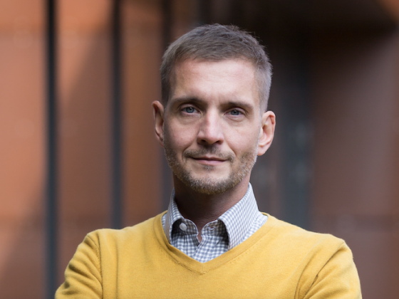 /media/3oocsxkb/michalzarnikov