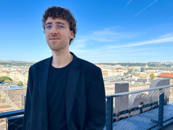 /media/afvbpaz1/erik_bartos-_foto_kristy-na_kova-r-ova