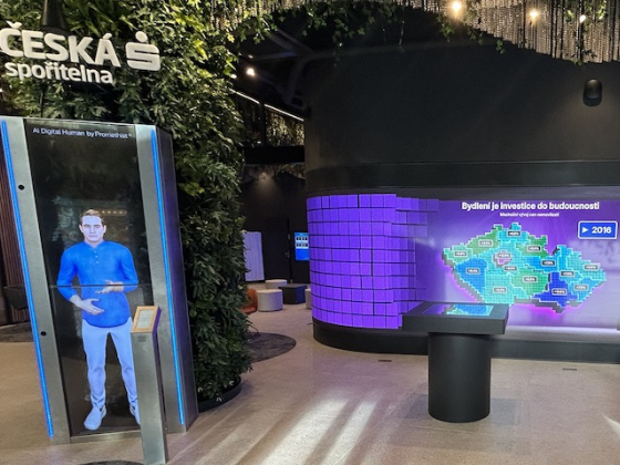 /media/k2xf25xn/slider_cs_futurelab