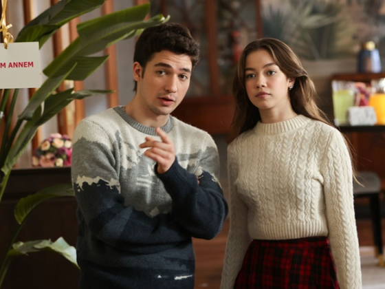 /media/0imjg1we/bahar-18