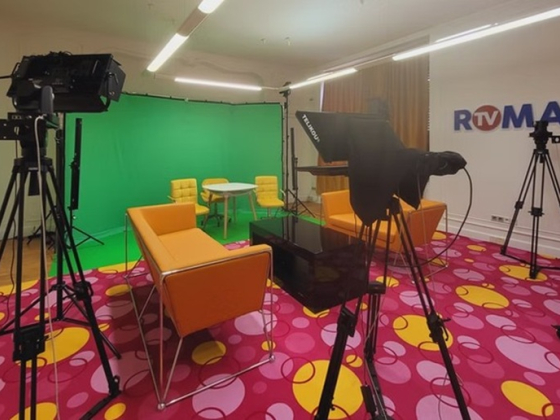 /media/h1mkmz3e/roma-tv