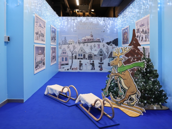 /media/1crffrru/letistepraha